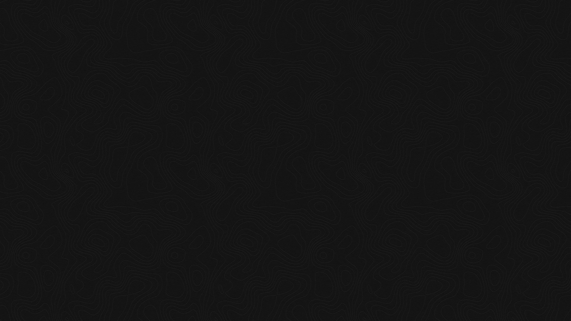 Portfolio Background